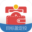 穆雷30分掘金大胜火箭结束连败 约基奇16+12+13杜兰特仅11分