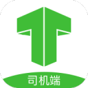 马拉松冠军冲线被拦，“乌龙”背后是专业失守