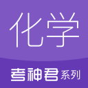 前田大然：瑞典拥有杀伤力极强的双前锋；我们一定会拿下他们