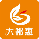 数据收割机！美媒评詹姆斯10大最难破纪录：21次入选最佳阵容居首