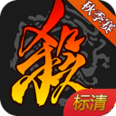 热苏斯专访：阿森纳不再惧怕失败，因为我们一无所有！
