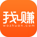 是阿尔卡拉斯继续高歌猛进，还是梅德维德夫重现昔日风采？