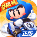 现场｜F1中国大奖赛首日，全球车迷“进站”上海嘉定