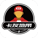 斯洛特：萨拉赫本轮英超伤缺，希望他能在国际比赛日后回归