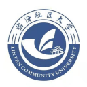 中村敬斗：两场比赛都能参与进球，算是发挥出了我的特点