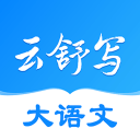详解字母交易影响：开拓者没参与也大赚一笔 雄鹿是赢家也是输家