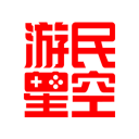 勒温：我曾经以为自己再也无法为英格兰队效力了