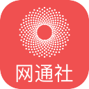 基翁建议世界杯对手派专人盯防梅西：奥地利给了他太多空间