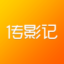 时隔18个月重回三狮军团，马奎尔首次入选图赫尔时代英格兰阵容