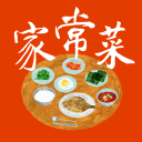 巴媒：巴西希望头名出线，若第二名出线将失去优质的后勤保障