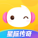 35岁海归硕士创业亏百万，回家借钱被父赶出门，母亲举动看哭全网