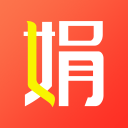 约翰：费利佩不会出战；希望球员们保持清醒不被外界干扰