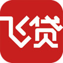 贝格：厄德高是世界上最好的球员之一，也是我见过最棒人之一