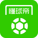 贝尼托：阿尔瓦雷斯不值1.5亿欧，只有姆巴佩亚马尔等人值