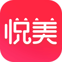毛伟杰：我们赛前分析了海港边路很强，做了针对性布置