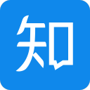 DO：梅努、马奎尔和刘易斯