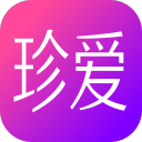 双喜临门！一队势如破竹,二队也收获开门红,杨鸣见证辽篮重回正轨