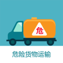 字母哥和波蒂斯加盟热火后，雄鹿2021总冠军成员已全部离队