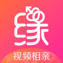 马拉松运动员冲线时遭裁判错误拦截，中国田径协会通报批评
