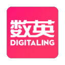 周长奎在米兰冬残奥会期间开展残疾人体育事务国际交流活动