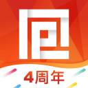 破案了！北京首钢男篮输给福建原因找到，赛后许利民教练一针见血