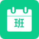 山东男篮顶薪抢人，欲签2米11国产中锋，赛季场均14.4分7.1篮板