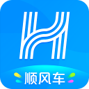 莱巴金娜透露输球原因，同斯瓦泰克世界第二竞争进入贴身肉搏阶段