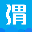 马卡：马竞表达对巴萨操作的不满，可能研究提出投诉