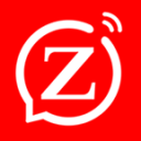 U19国青大名单：邓捷夫、魏祥鑫入选，谢初筠、张家鸣在列