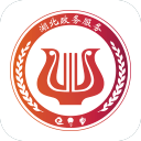 2026NBA选秀媒体日纽约举行