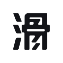 分析师称布泽尔最佳下家灰熊