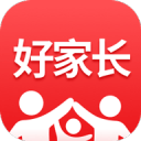 记者：刘若钒的伤病情况比较复杂，需要一段时间休养