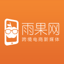 猛男落泪！贺希宁真挚发言令人动容 名记直言两关键三分当记头功