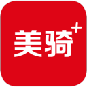 曝广东男篮新大外确定，大概率签下篮板痴汉，身高2米13臂展2米32