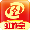 动容！普京单膝跪地 为坐轮椅的俄罗斯冬残奥会冠军佩戴勋章