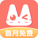 中国男篮热身赛战胜澳大利亚队