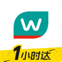 宝宝下面湿透了还嘴硬疼的原因桌面版客户端