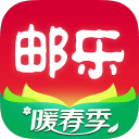 快成航拍视角了，中甲广西恒宸vs宁波主机位架设位置明显偏高