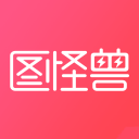 宝贝对着镜子CAO好不好桌面版客户端