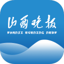 字母哥复出31+14+8！雄鹿送步行者13连败 内史密斯32分生涯新高