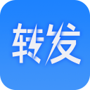 官宣！中超再迎1位超级过人王：土超过人榜前4边锋加盟海港！