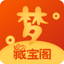 宝贝对着镜子CAO好不好电脑最新版