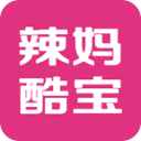 身边｜张雨然：在自由的年纪尝试探索人生