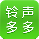 宝宝你好会夹啊都拉丝最新版