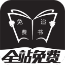苏亚雷斯：乌拉圭队能在踢西班牙时证明自己；期盼内马尔早日上场