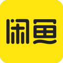 宝宝水帘洞都拉丝了怎么办黄2025最新版