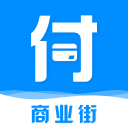 分析师称布泽尔最佳下家灰熊