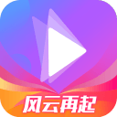 宝宝你好会夹啊都拉丝桌面版客户端
