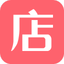 湖人豪取8连胜！东契奇狂砍60分，赛后获现役网坛一哥追星