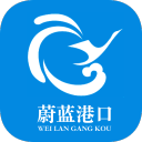 再夺一冠！中国游泳公开赛：张展硕1500米自由泳刷PB摘金